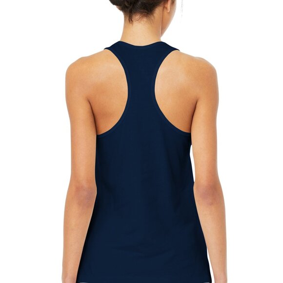 OrangeTheory Workout tank racerback mom gift SPLAT LIFE - Picture 4 of 5